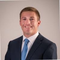 M Yvonne Collett Email & Phone Number