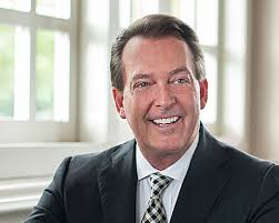 Spa Business magazine 2021 issue 2