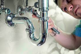 how to reroute bathroom sink plumbing