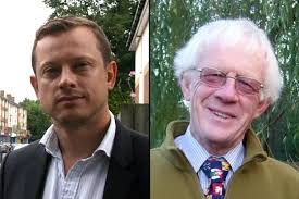 Candidates set for by-election after corruption ruling