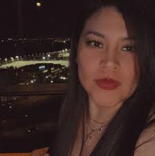 Buen día #ElSalvador! El nance es un fruto de temporada de fuerte aroma, el  cual es consumido de forma popular por los salvadoreños. En los mercados  del país ya se puede adquirir