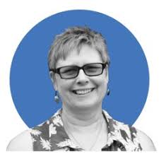 Our Team — Interactionz