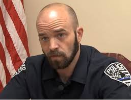 Lake View police officer calls fire at his home, dog's death while family  was away 'absolutely terrifying'