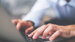 Η εξόφληση του φόρου εισοδήματος θα γίνει σε 8 ίσες μηνιαίες δόσεις με την πρώτη να καταβάλλεται έως τις 31 ιουλίου 2021 και την τελευταία έως το τέλος φεβρουαρίου του 2022. Forologikes Dhlwseis 2021 Pote 8a Anoi3ei To Taxisnet Poioi 8a Exoyn Epistrofh Foroy Vid Newmoney