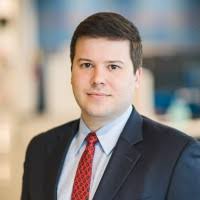 1700+ "Taff" profiles