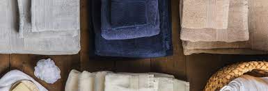 Order your wholesale towels now and enjoy! Wholesale Bath Towel Sets Hand Towel Sets Cb Station