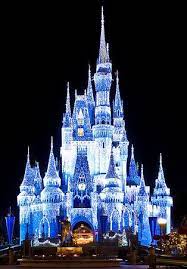 pin on i want to go to there