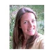 Search Rebecca Lyons Obituaries and Funeral Services