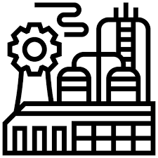 Industrial