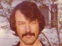 Memories of Dennis Ray Boyd