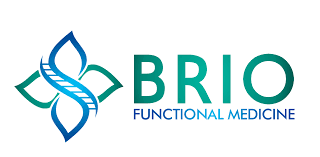 He also served as a major in the u.s. Brio Functional Medicine Chattanooga Tennessee
