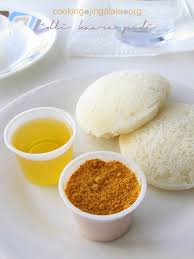 We did not find results for: Idli Podi Idli Dosa Dry Chutney Powder Idli Milagai Podi Recipe Cooking Jingalala