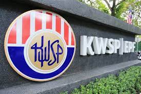 Jalan kompleks sukan 30620 ipoh perak : Kwsp Contact Number Hq