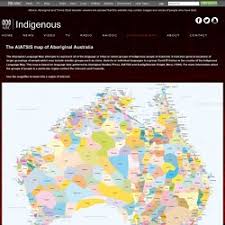 It shows only the general locations of larger groupings of people which may include clans, dialects or individual languages in a group. Importance Of Country And Place To Aboriginal People Pearltrees