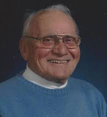 Joseph Scheidt Obituary (2018)