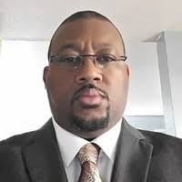 Christopher McDaniels