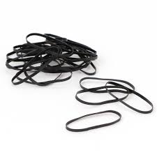 Diablo 3 runs tcp and there was tons of rubberbanding at launch due to highly congested servers and terrible latencies. Rubber Band Black Muji