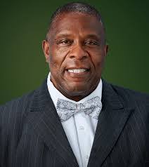 Robert Buckmaster's Instagram, Twitter & Facebook