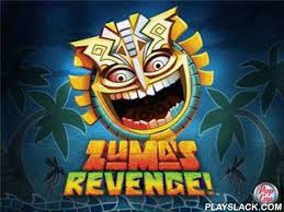 Zuma Revenge Revenge Android Mobile Games Download Games