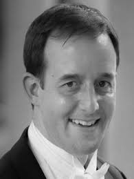 USC THORNTON SYMPHONY