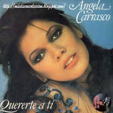 Stream Tomas reyes music