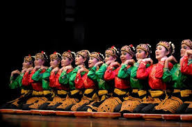 Check spelling or type a new query. Gambar Tari Saman Aceh Visitbandaaceh Com