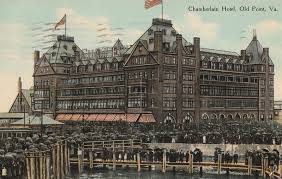 Image result for Blanc Corfou 1978 Fleet