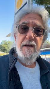 On my way to see my good friend Steve Tipton this morning and get a coffee  fix at Dancing Goats, when I thought why don’t I do a short video of myself  explaining why I wrote a book