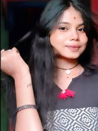 Sonali Pradhan Sonali Pradhan