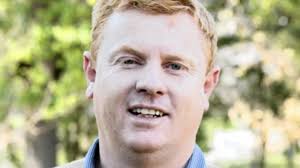 Celebrate the Cape's chardonnay champions