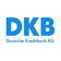 DKB Deutsche Kreditbank AG