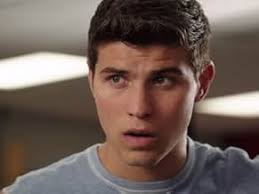 Degrassi: The Next Generation (TV Series 2001–2015)