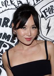 Modern Persuasion Summary, Latest News, Trailer, Cast, Where to Watch and  More