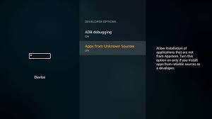 Amazon fire stick continuously updates to introduce new functions (such as local movie theater times) and to improve performance by fixing bugs. How To Jailbreak A Firestick Or Amazon Fire Tv The Easy Way