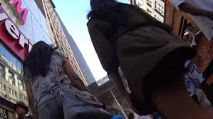 Maybe you would like to learn more about one of these? Awek Felda Romen Dalam Kereta