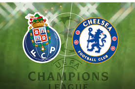 Champions league scores, results and fixtures on bbc sport, including live football scores, goals and goal scorers. 9gzg87ynhmuzwm