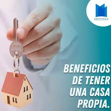 Esta vez fueron 112 núcleos familiares tucumanos que recibieron en la mañana del miércoles una vivienda por parte. Sabias Que Tener Casa Propia Tiene Los Siguientes Beneficios Seguridad Para Ti Y Tu Familia Te Brinda Inmobiliaria Ideas Emocional Marketing Inmobiliario