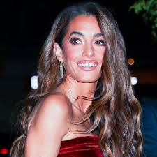 Dylan Dreyer shows off super-fit physique in lycra two-piece