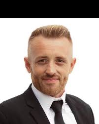 Travis Hickerson's Instagram, Twitter & Facebook