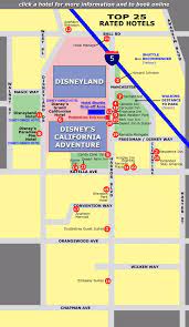 Pin By Tiffany Adams On Disneyland Disneyland Family Vacation Disneyland Vacation Disneyland Trip