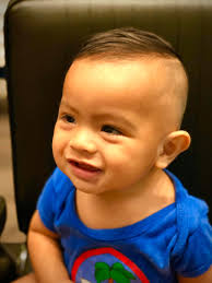 Essence Hair Artistry