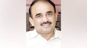 IGU Gujarat India Golf: Aryan wins maiden amateur title