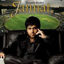 Haarne Ka Darr Aur Jeetne Ki Umeed Jannat Emraan Hashmi Dialogue Funnyvi Mp3 By Yogi Billa Enjoy the videos and music you love, upload original content, and share it all with friends, family, and the world on youtube. haarne ka darr aur jeetne ki umeed