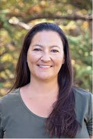 Our Team — Foothills Midwifery