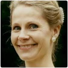 Who remembers the Connecticut wood chipper murder? Early 80s I believe when  Richard Craft killed and dismembered his wife Helle and then put the pieces  of her body through the wood chipper