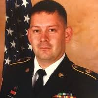 Eric Mesa Email & Phone Number