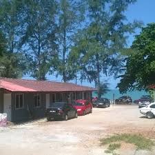 Lot 1933, jalan telok gong, pengkalan balak, melaka. Fotos Bei Comel Beach Resort Pengkalan Balak Masjid Tanah Melaka