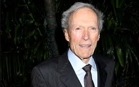 He rose to international fame with his role as the man with no name in italian filmmaker sergio leone's dollars trilogy of spaghetti … I Migliori Film Da Regista Di Clint Eastwood