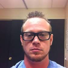 Steven Downey (@flipangle1977)