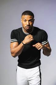 Michael B Jordan Michael B Jordan Micheal B Jordan Michael Bakari Jordan